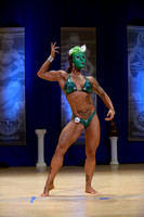 041815_Comp_107-2