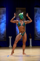 041815_Comp_107-3