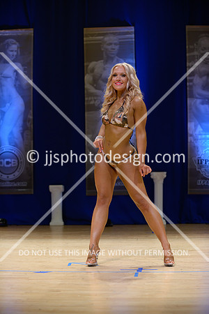 041815_Comp_167-2