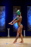 041815_Comp_107-4