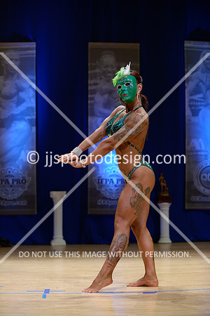 041815_Comp_107-4
