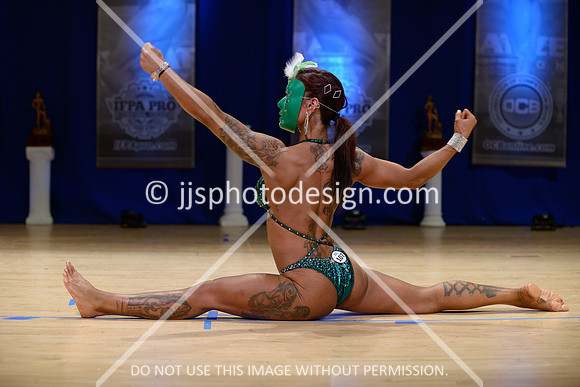 041815_Comp_107-5