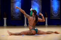 041815_Comp_107-7