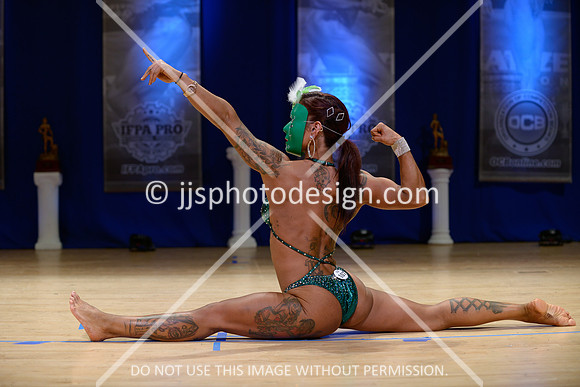 041815_Comp_107-7