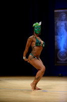 041815_Comp_107-8