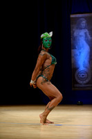 041815_Comp_107-9