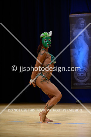 041815_Comp_107-9