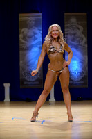 041815_Comp_167-7
