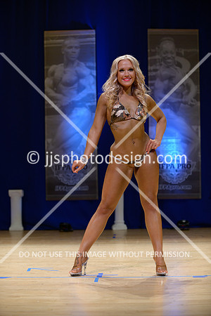 041815_Comp_167-7