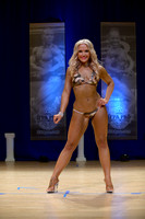 041815_Comp_167-8