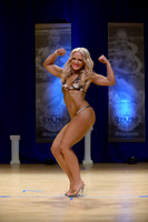 041815_Comp_167-9