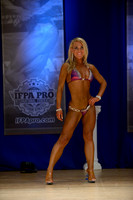 041815_Comp_168-2