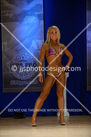 041815_Comp_168-2