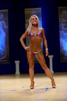 041815_Comp_168-3