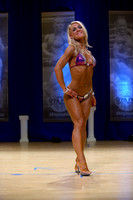 041815_Comp_168-4