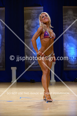 041815_Comp_168-4