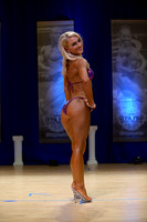 041815_Comp_168-5