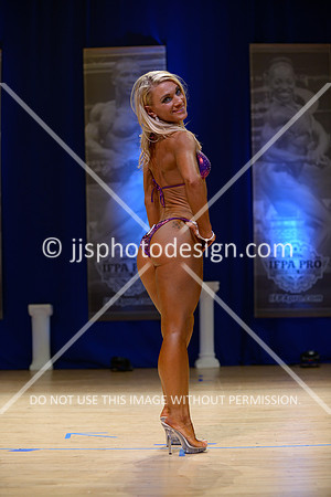 041815_Comp_168-5