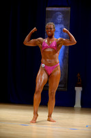 041815_Comp_62-11