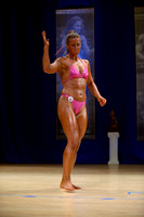 041815_Comp_62-12