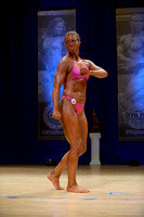 041815_Comp_62-13