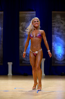 041815_Comp_168-8