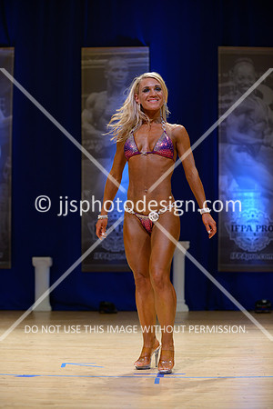 041815_Comp_168-8