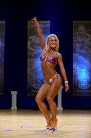 041815_Comp_168-9