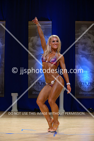 041815_Comp_168-9