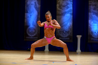 041815_Comp_62-16