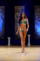 041815_Comp_169-3