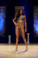 041815_Comp_169-4