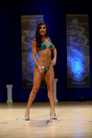 041815_Comp_169-7