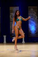 041815_Comp_169-8