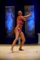 041815_Comp_62-8