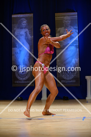 041815_Comp_62-8
