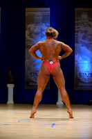 041815_Comp_63-11