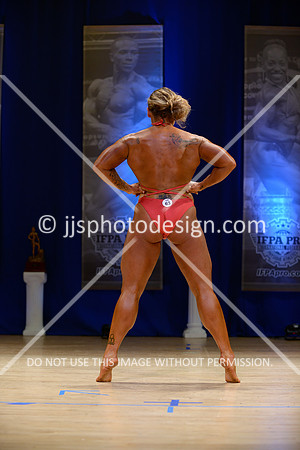 041815_Comp_63-11