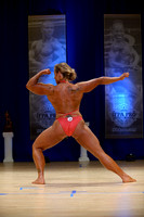 041815_Comp_63-12
