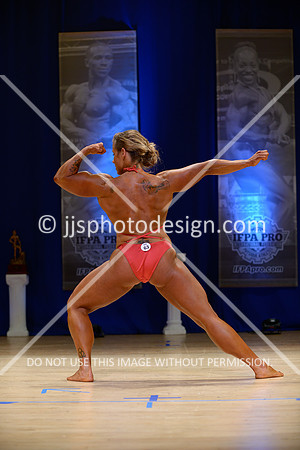 041815_Comp_63-12