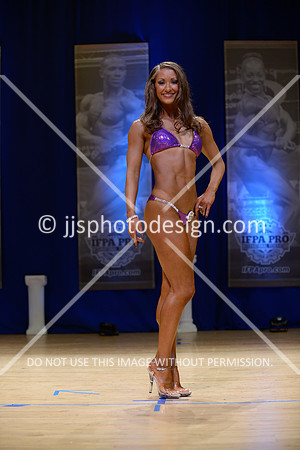 041815_Comp_170-13