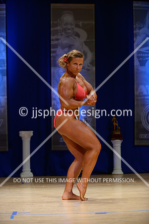 041815_Comp_63-14
