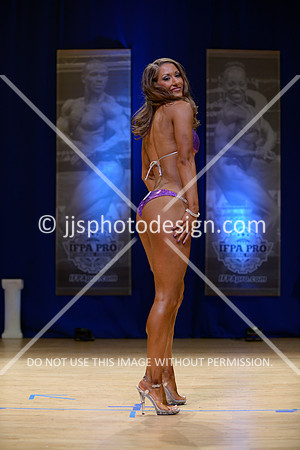041815_Comp_170-3