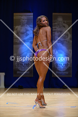041815_Comp_170-4