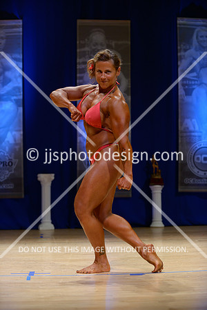 041815_Comp_63-16