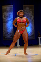 041815_Comp_63-17