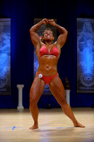 041815_Comp_63-18