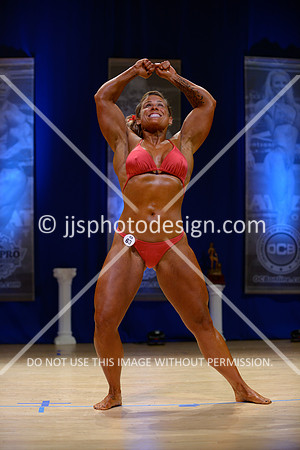 041815_Comp_63-18