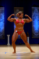 041815_Comp_63-19