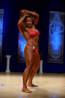 041815_Comp_63-20